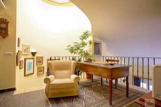 Chalet en venta en Zona Urbanizaciones en Alzira
