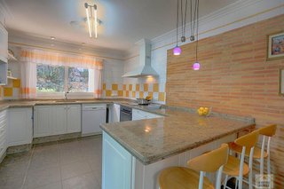 Chalet en venta en Zona Urbanizaciones en Alzira