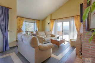 Chalet en venta en Zona Urbanizaciones en Alzira
