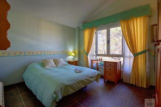 Chalet en venta en Zona Urbanizaciones en Alzira