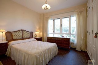 Chalet en venta en Zona Urbanizaciones en Alzira
