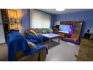 Casa rural en venta en Cieza