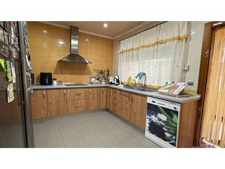 Casa rural en venta en Cieza