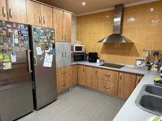 Casa rural en venta en Cieza