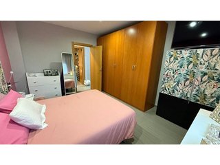 Casa rural en venta en Cieza