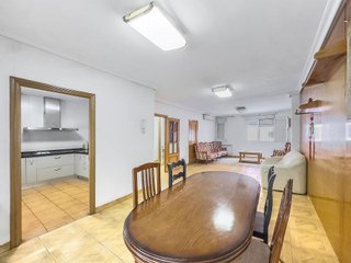 Casa adosada en venta en Azucaica - Santa María de Benquerencia en Toledo