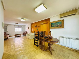 Casa adosada en venta en Azucaica - Santa María de Benquerencia en Toledo