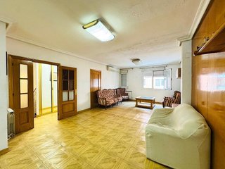 Casa adosada en venta en Azucaica - Santa María de Benquerencia en Toledo