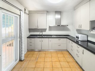Casa adosada en venta en Azucaica - Santa María de Benquerencia en Toledo