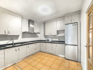 Casa adosada en venta en Azucaica - Santa María de Benquerencia en Toledo