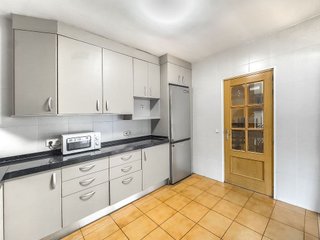 Casa adosada en venta en Azucaica - Santa María de Benquerencia en Toledo