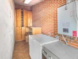 Casa adosada en venta en Azucaica - Santa María de Benquerencia en Toledo