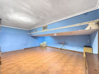 Casa adosada en venta en Azucaica - Santa María de Benquerencia en Toledo
