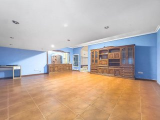 Casa adosada en venta en Azucaica - Santa María de Benquerencia en Toledo