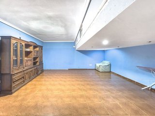 Casa adosada en venta en Azucaica - Santa María de Benquerencia en Toledo