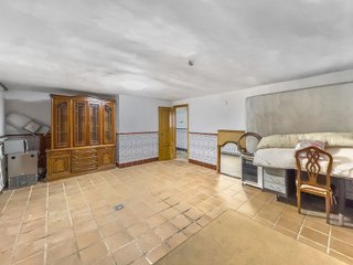 Casa adosada en venta en Azucaica - Santa María de Benquerencia en Toledo