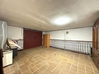 Casa adosada en venta en Azucaica - Santa María de Benquerencia en Toledo