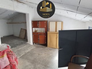 Casa en venta en Villares (Los)