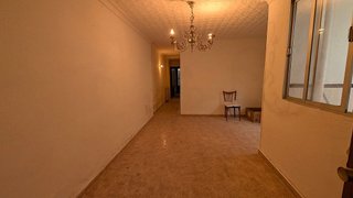 Chalet en venta en Centro en Puertollano
