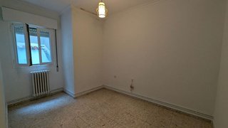 Chalet en venta en Centro en Puertollano