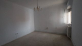 Chalet en venta en Centro en Puertollano