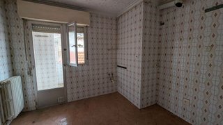 Chalet en venta en Centro en Puertollano