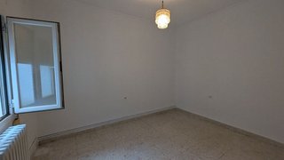 Chalet en venta en Centro en Puertollano