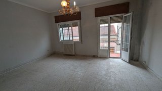 Chalet en venta en Centro en Puertollano