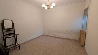 Chalet en venta en Centro en Puertollano