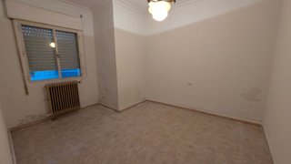 Chalet en venta en Centro en Puertollano