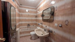Chalet en venta en Centro en Puertollano