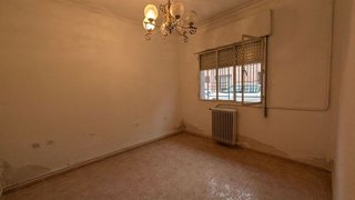 Chalet en venta en Centro en Puertollano