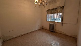 Chalet en venta en Centro en Puertollano