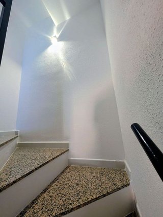 Chalet en venta en Altos - La Florida en Orihuela
