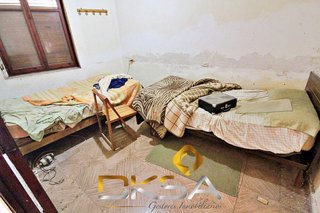 Chalet en venta en Madrigal en Villarreal