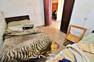 Chalet en venta en Madrigal en Villarreal