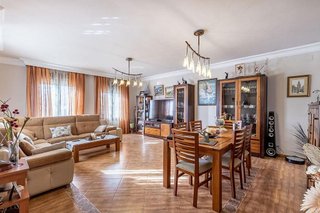 Chalet en venta en Albolote