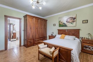 Chalet en venta en Albolote