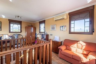 Chalet en venta en Albolote