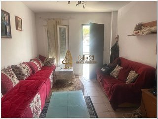 Casa adosada en venta en San Juan del Puerto