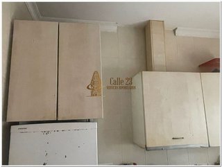Casa adosada en venta en San Juan del Puerto