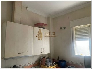 Casa adosada en venta en San Juan del Puerto