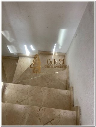 Casa adosada en venta en San Juan del Puerto