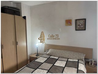 Casa adosada en venta en San Juan del Puerto