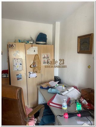 Casa adosada en venta en San Juan del Puerto