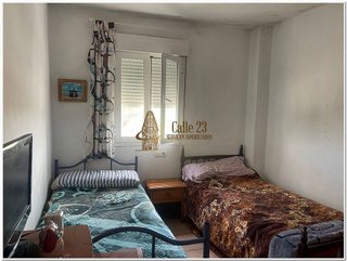 Casa adosada en venta en San Juan del Puerto