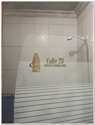Casa adosada en venta en San Juan del Puerto