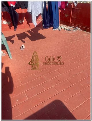 Casa adosada en venta en San Juan del Puerto