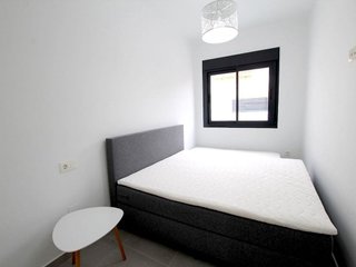 Chalet en venta en Zona Pueblo en Pilar de la Horadada