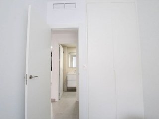Chalet en venta en Zona Pueblo en Pilar de la Horadada